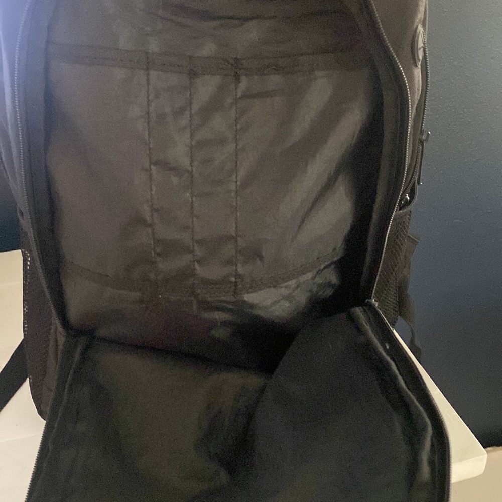 Targus Packpack - image 3